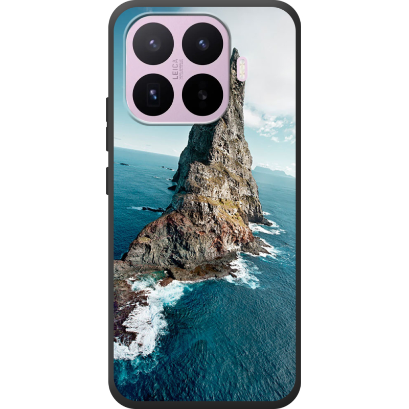 Чохол BoxFace Xiaomi 17T 