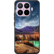 Чохол BoxFace Xiaomi 17T 