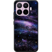 Чохол BoxFace Xiaomi 17T 
