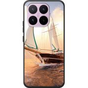Чохол BoxFace Xiaomi 17T 