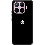 Чохол BoxFace Xiaomi 17T 