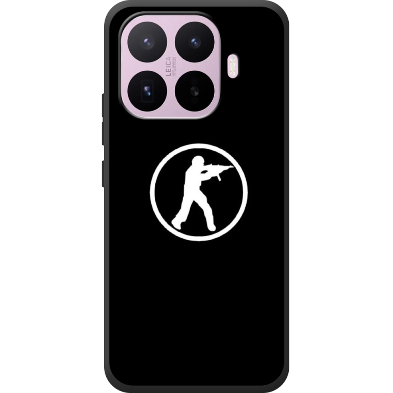 Чохол BoxFace Xiaomi 17T 