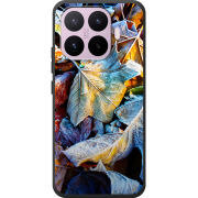 Чохол BoxFace Xiaomi 17T 