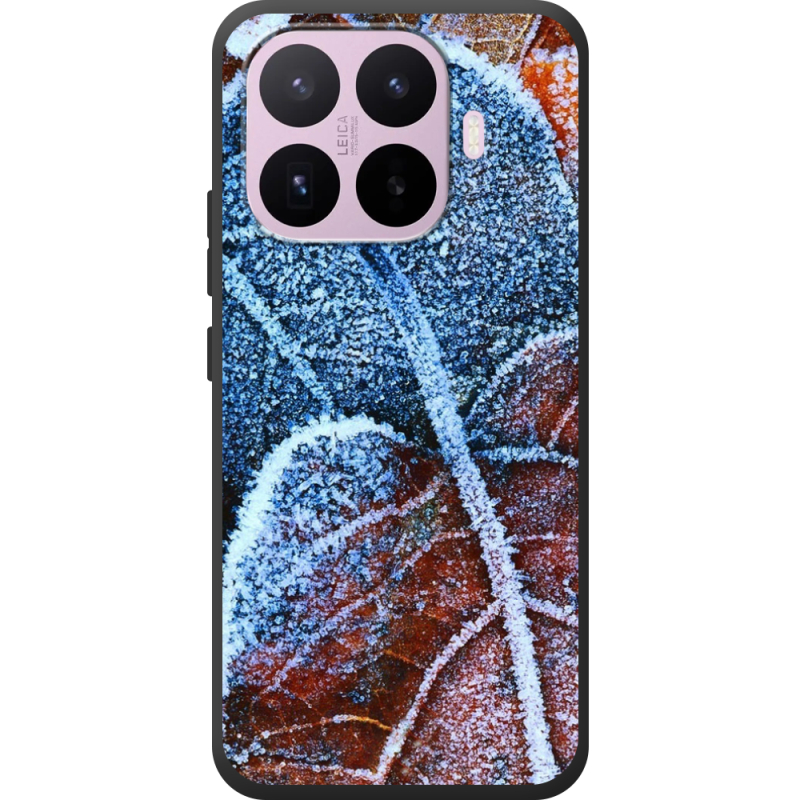 Чохол BoxFace Xiaomi 17T 