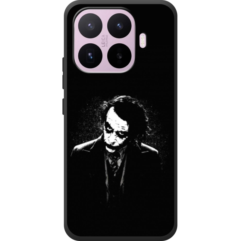 Чохол BoxFace Xiaomi 17T 