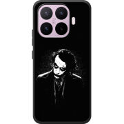Чохол BoxFace Xiaomi 17T 