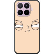 Чохол BoxFace Xiaomi 17T 