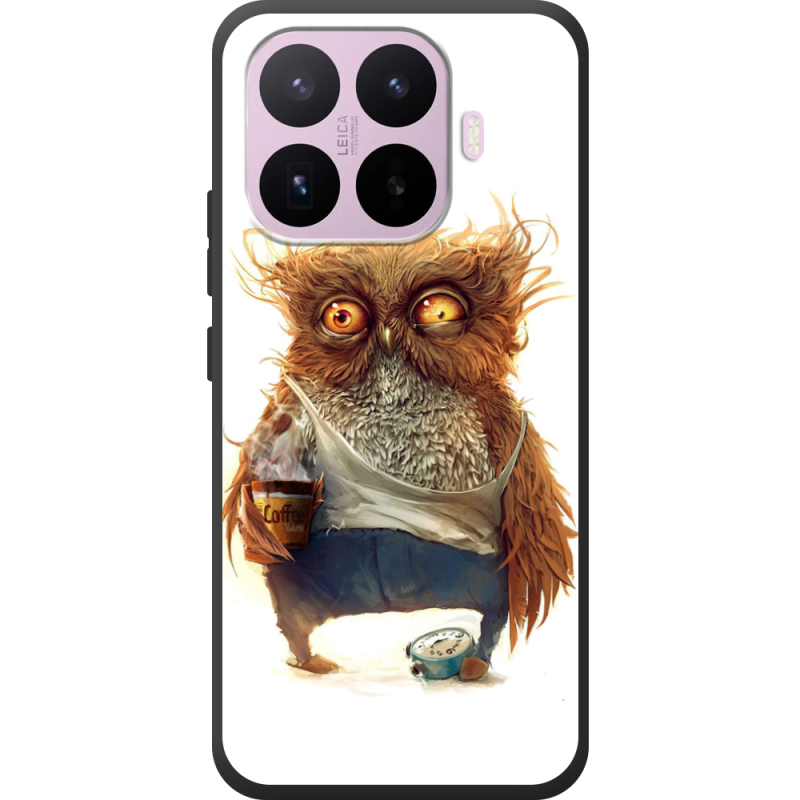 Чохол BoxFace Xiaomi 17T 
