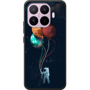 Чохол BoxFace Xiaomi 17T 
