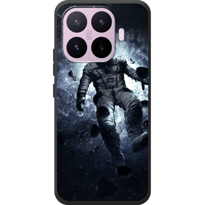 Чохол BoxFace Xiaomi 17T 