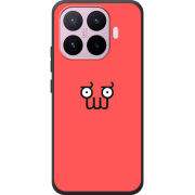 Чохол BoxFace Xiaomi 17T 