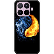 Чохол BoxFace Xiaomi 17T 