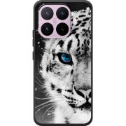 Чохол BoxFace Xiaomi 17T 