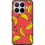 Чохол BoxFace Xiaomi 17T 