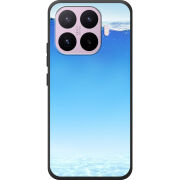 Чохол BoxFace Xiaomi 17T 