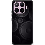 Чохол BoxFace Xiaomi 17T 