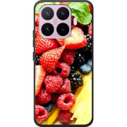 Чохол BoxFace Xiaomi 17T 
