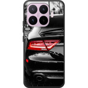Чохол BoxFace Xiaomi 17T Audi A7