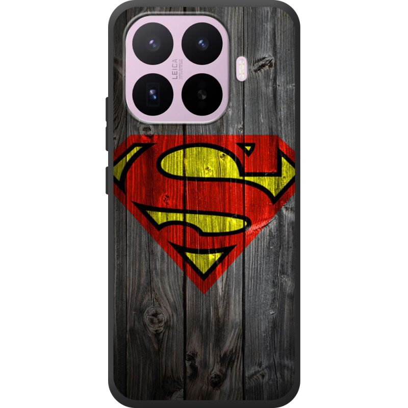 Чохол BoxFace Xiaomi 17T 