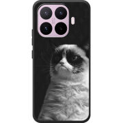 Чохол BoxFace Xiaomi 17T 