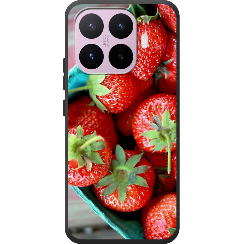 Чохол BoxFace Xiaomi 17T 
