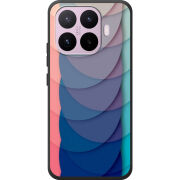 Чохол BoxFace Xiaomi 17T 