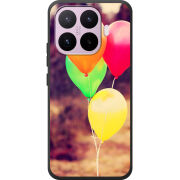 Чохол BoxFace Xiaomi 17T 