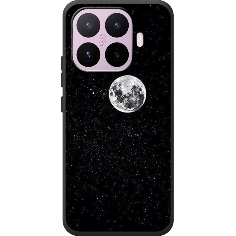 Чохол BoxFace Xiaomi 17T 