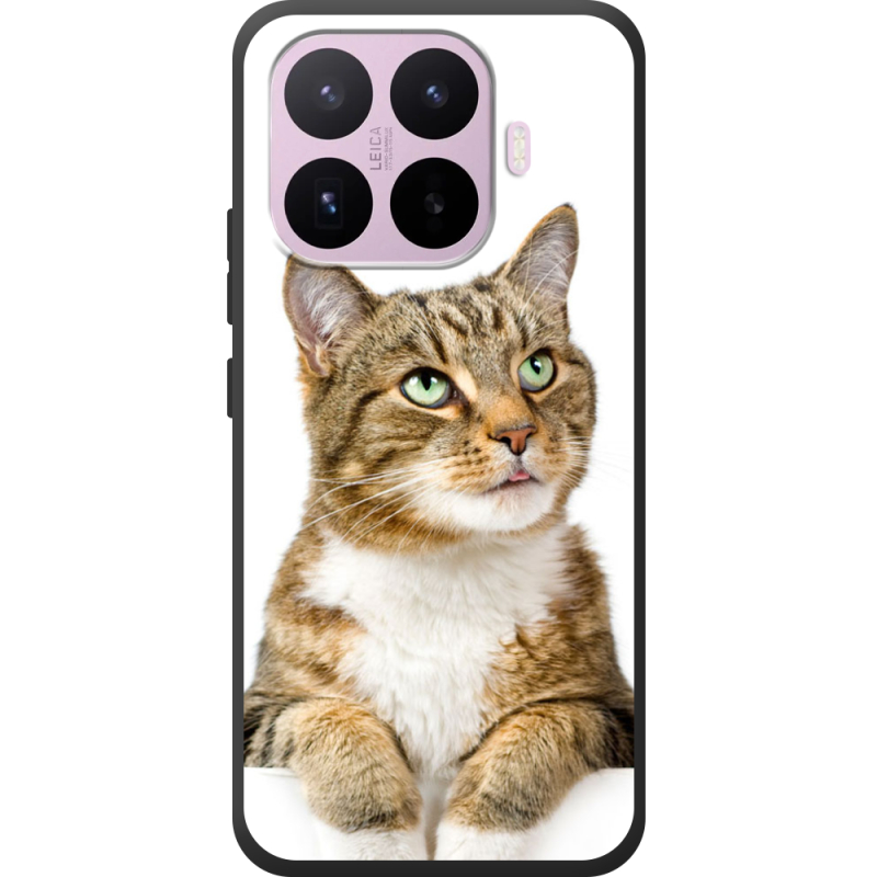 Чохол BoxFace Xiaomi 17T 