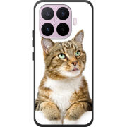 Чохол BoxFace Xiaomi 17T 