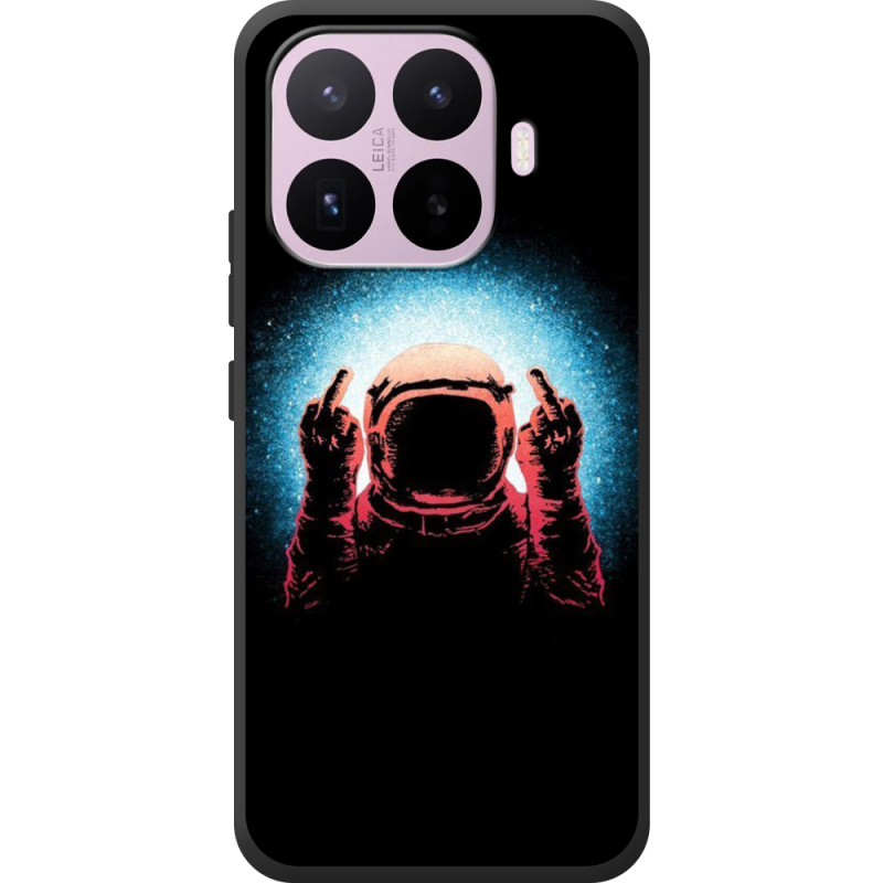 Чохол BoxFace Xiaomi 17T 
