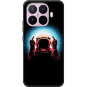 Чохол BoxFace Xiaomi 17T 