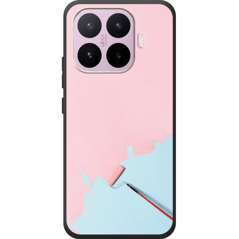 Чохол BoxFace Xiaomi 17T 