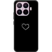 Чохол BoxFace Xiaomi 17T 