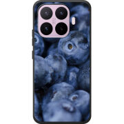 Чохол BoxFace Xiaomi 17T 