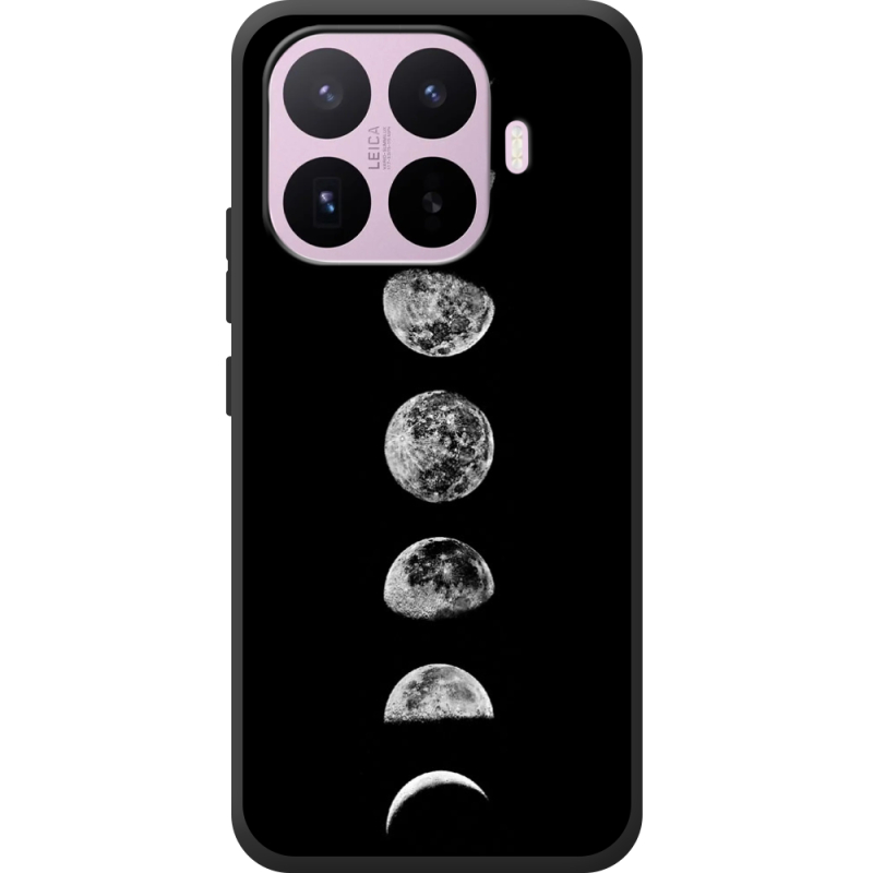 Чохол BoxFace Xiaomi 17T 