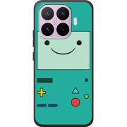 Чохол BoxFace Xiaomi 17T 