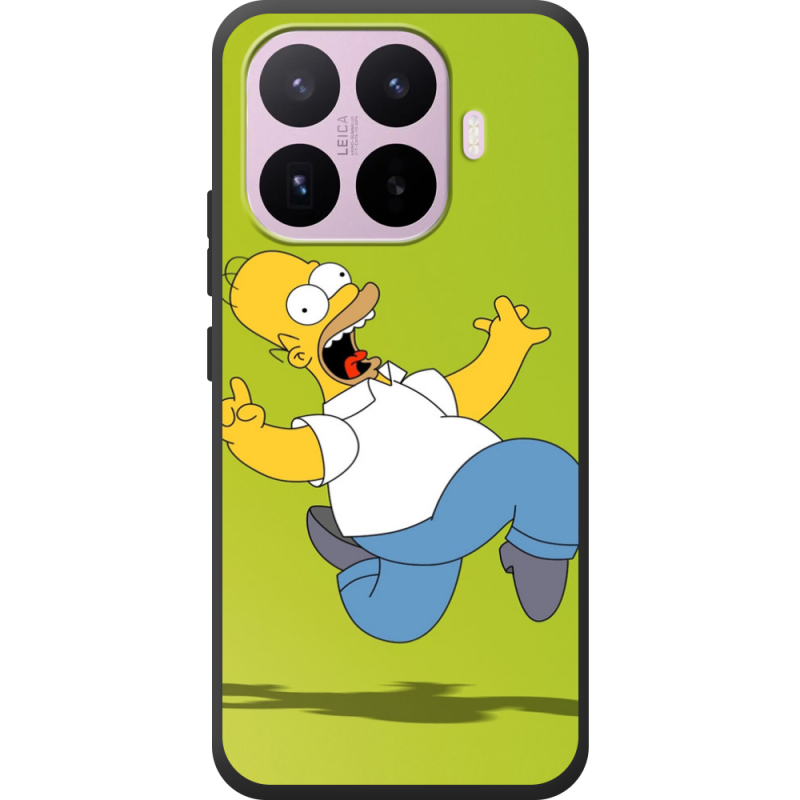 Чохол BoxFace Xiaomi 17T 