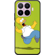 Чохол BoxFace Xiaomi 17T 