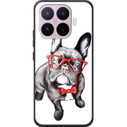 Чохол BoxFace Xiaomi 17T 