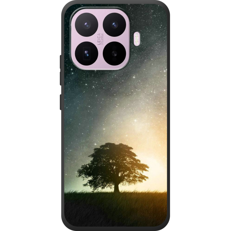 Чохол BoxFace Xiaomi 17T 
