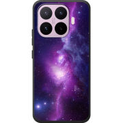 Чохол BoxFace Xiaomi 17T 