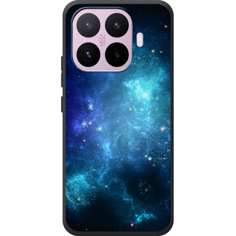 Чохол BoxFace Xiaomi 17T 