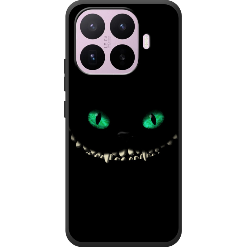 Чохол BoxFace Xiaomi 17T 