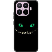 Чохол BoxFace Xiaomi 17T 