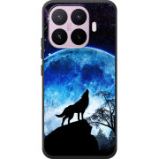 Чохол BoxFace Xiaomi 17T 