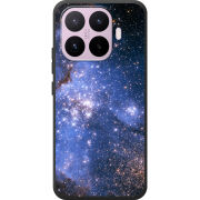 Чохол BoxFace Xiaomi 17T 