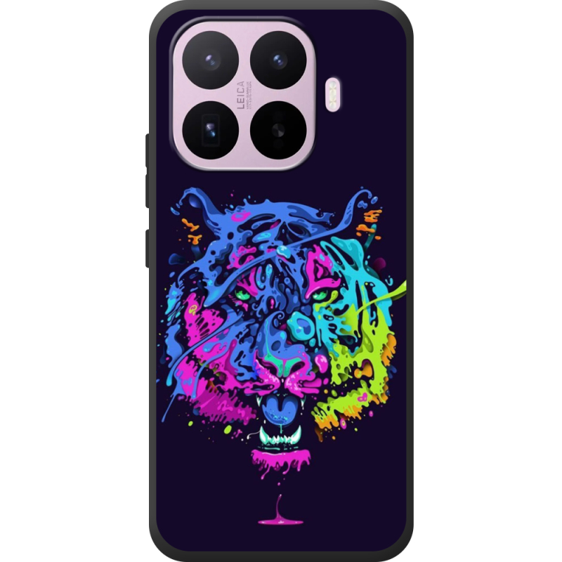 Чохол BoxFace Xiaomi 17T 