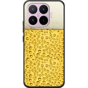 Чохол BoxFace Xiaomi 17T 