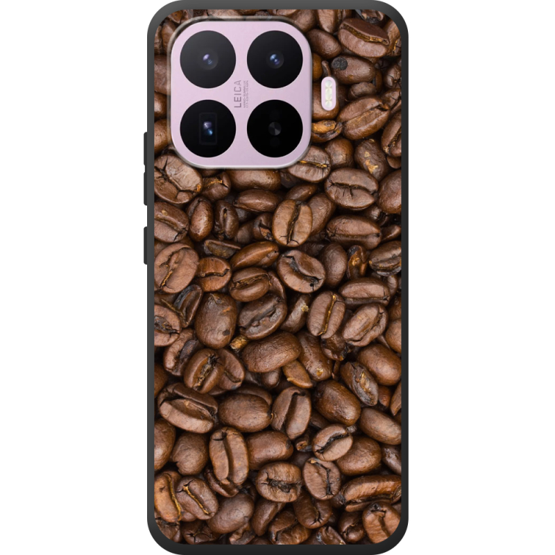 Чохол BoxFace Xiaomi 17T 
